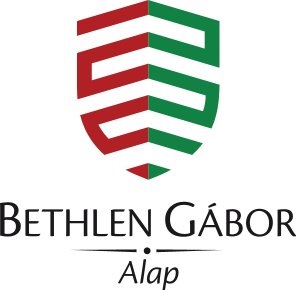 uj bga alap logo
