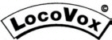 logo locovox